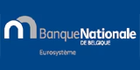 Nationale Bank van België NV / Banque Nationale de Belgique SA