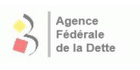 Agence Fédérale de la Dette / Het Federaal Agentschap van de Schuld