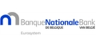Banque Nationale de Belgique