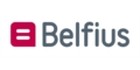 belfius-bank