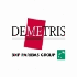 Demetris-Lummen