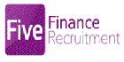 five-finance-recruitment