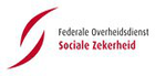 FOD Sociale Zekerheid - SPF Sécurité Sociale