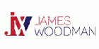 james-woodman