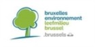 Leefmilieu Brussel / Bruxelles Environnement