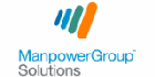 Manpower Group Solutions