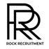 Rock Recruitment