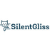 Silent Gliss International AG