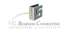 V.G. Business Consulting