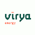 Virya Energy Nv