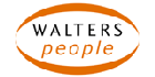 walters-people