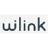 Wilink Insurance NV