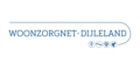 Woonzorgnet-Dijleland VZW