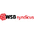 Wsb-syndic